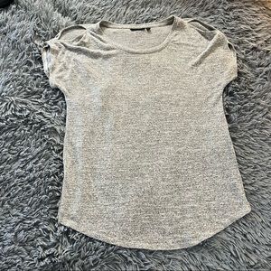 DONATING SOON! Shirt